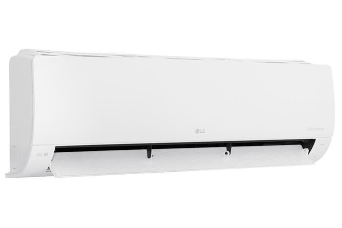 Điều Hòa LG Inverter 24.000 BTU 1 Chiều IEC24G1 - Model 2025